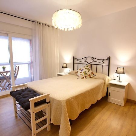 Apartamento Cuencaloft San Lucas Cuenca  Exterior foto