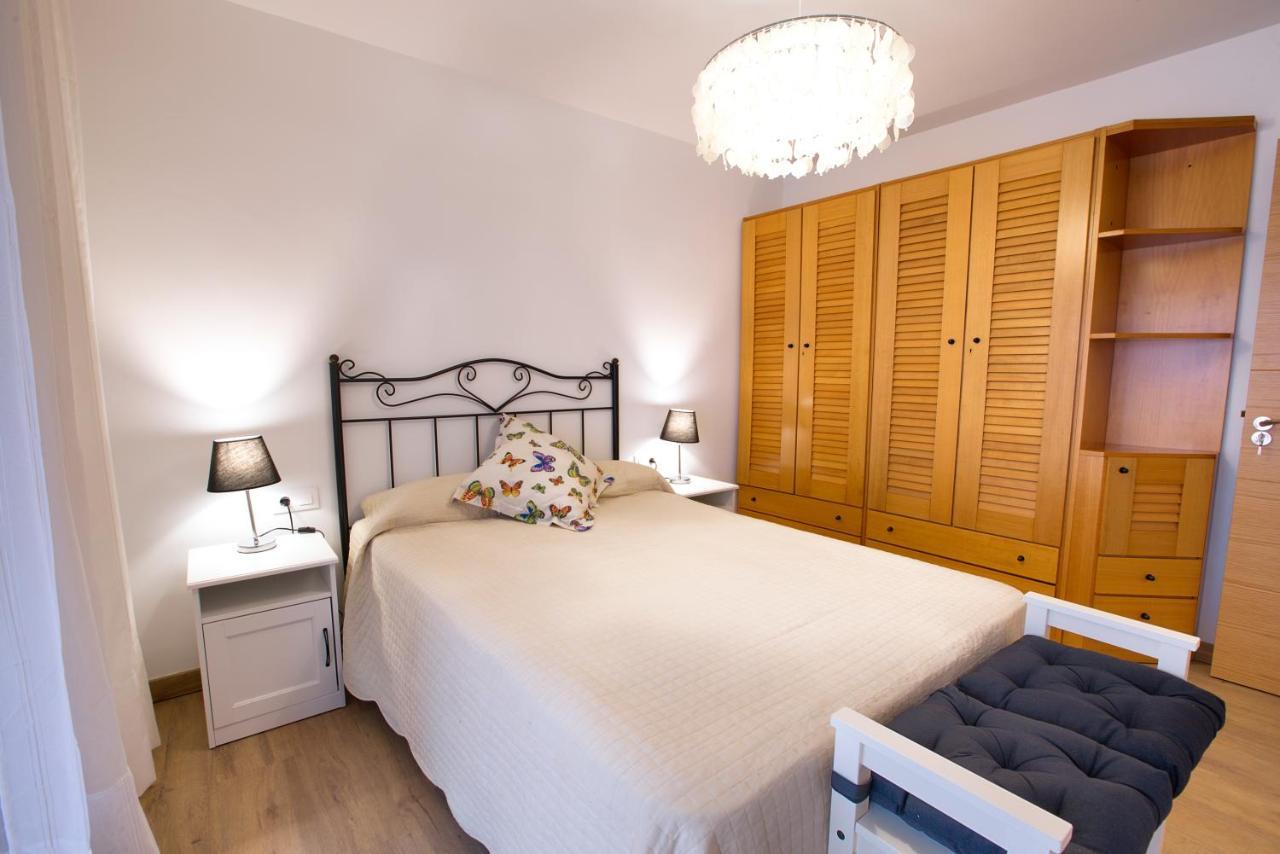 Apartamento Cuencaloft San Lucas Cuenca  Exterior foto