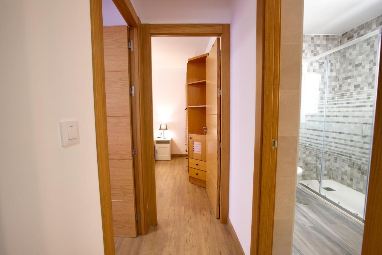 Apartamento Cuencaloft San Lucas Cuenca  Exterior foto