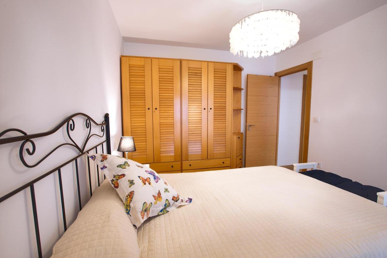 Apartamento Cuencaloft San Lucas Cuenca  Exterior foto