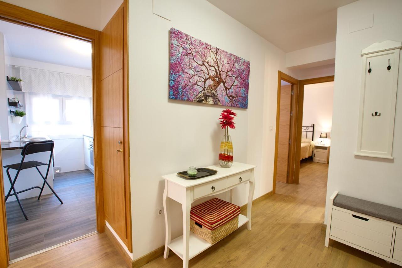 Apartamento Cuencaloft San Lucas Cuenca  Exterior foto