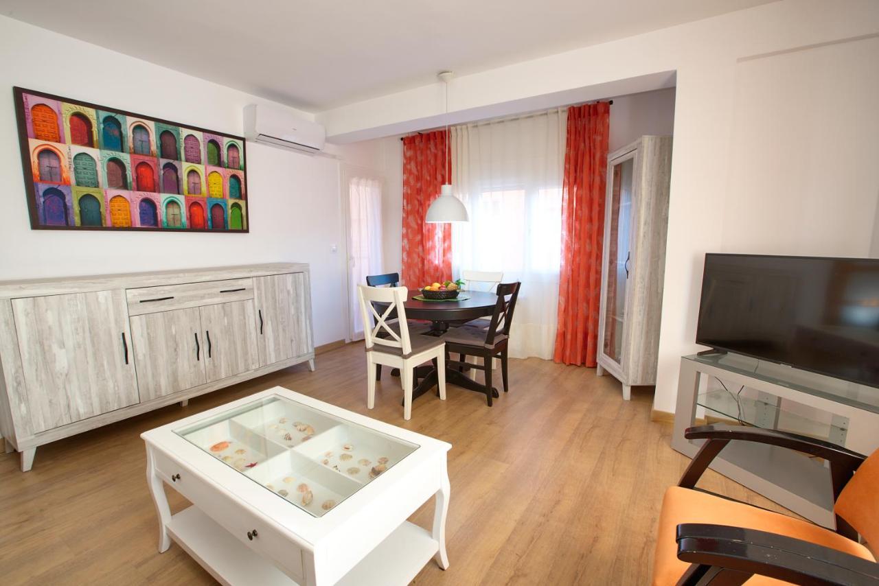 Apartamento Cuencaloft San Lucas Cuenca  Exterior foto