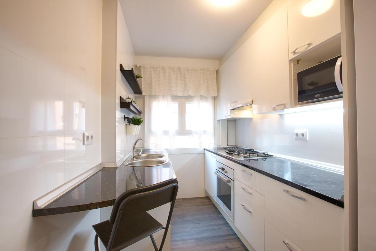 Apartamento Cuencaloft San Lucas Cuenca  Exterior foto