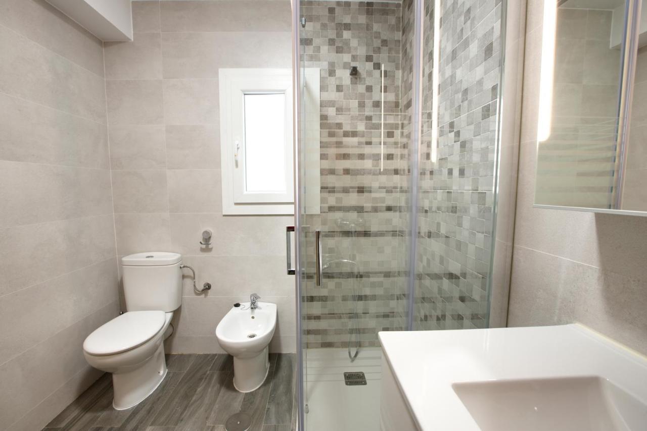 Apartamento Cuencaloft San Lucas Cuenca  Exterior foto