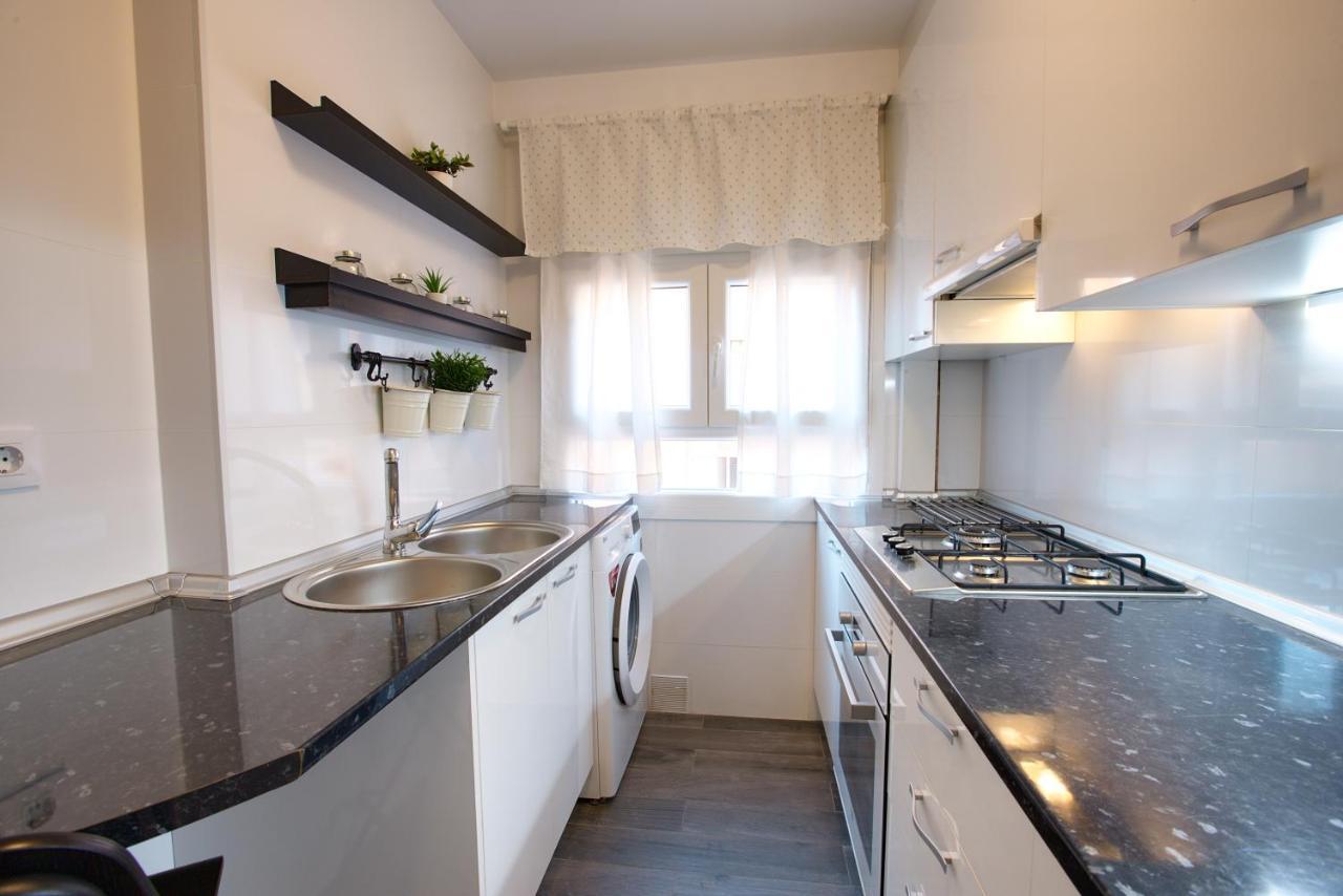 Apartamento Cuencaloft San Lucas Cuenca  Exterior foto